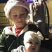 Candy Maloney - Facebook