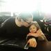 Candy Maloney - Facebook