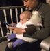 Candy Maloney - Facebook