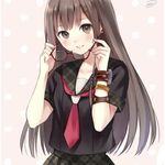 Candy Maloney - @candymaloney8 - Instagram