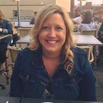 Candy Maloney - @candy_mk03 - Instagram
