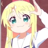 Candy Maloney - @user179091791 - TikTok
