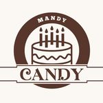کیک یزد | کندی مندی - @candy_mandy_yazd - Instagram