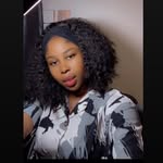 __candymandy - @__candymandy - Instagram