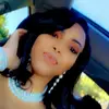 Amanda Renèe💋 - @candymandycan - TikTok