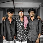 Candy Aji - @candy_mandy_boy - Instagram