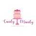 Candy Mandy - Facebook