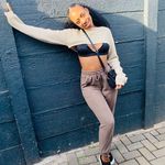 Candy_Mandy - @candy.mandy06 - Instagram