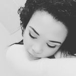 candy mandy - @candy_mandy15 - Instagram