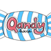 Candy Mandy - Facebook