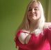 Candy Mandy - Facebook
