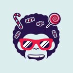 Candy Mandy - @candymandymtl - Instagram