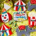 Candy Mandy - Facebook