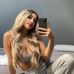 Candy Mandy - Facebook