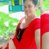 Candy Mandy - @candy.mandy58 - TikTok
