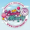 Candy Mandy - @candymandy.de - TikTok
