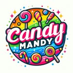 Candy Mandy - @candymandyfrance - Instagram