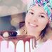 Candy Mandy - Facebook