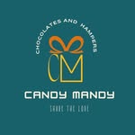 Candy Mandy UAE - @candy_mandy_uae - Instagram