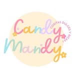CandyMandy - @candymandyb - Instagram
