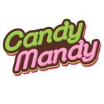 candymandy - @candymandy_ir - Instagram