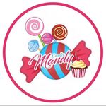 CANDYMANDY STORE 🍭 - @candy_mandystore - Instagram