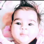 Candymandyteddy Jaiswal - @candy_mandy_teddy - Instagram