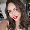 Mandy Candy - @imandycandy - TikTok