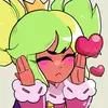 Mandy_candy - @mandycandy930 - TikTok
