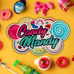 SEVGİLİLƏR GÜNÜ HƏDİYYƏLƏRİ💘🧸 - @candymandy.baku - Instagram