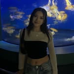 amanda - @candy.manndy - Instagram