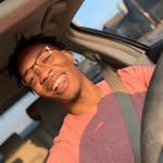 Anfernee Harris - @_candy_mann - Instagram