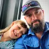 Bryan Kirtley - @candymann_101 - TikTok