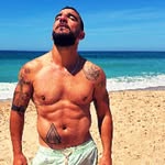 candy - @candyman.n - Instagram