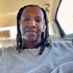 Candy Man - @candy_mannn54 - Instagram