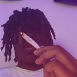 Candy mann🍭🏁 - @shefwdmv - Instagram