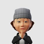 Candy Mann - @candymann75 - Instagram