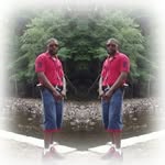 Candy Mann - @mann.c - Instagram