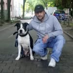 Candy Mann - @karrojunge - Instagram