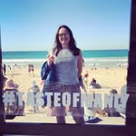 Candy Mann - @candymann_cakes - Instagram