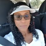Candy Mann - @icerobe - Instagram