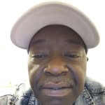 Candy Mann - @candy.mann.796569 - Instagram