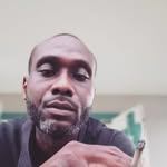 candyman - @candymann - Instagram
