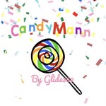 CandyMann - @__candymann__ - Instagram