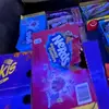 Candymann - @candyyseller - TikTok