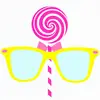 Candymann - @tommyi.04 - TikTok