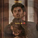 Mannan Ra - @candy_mannan_.king_117_56 - Instagram