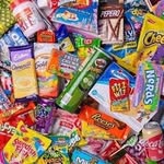 The Candy Man - @candyman_nm - Instagram