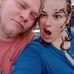 Candice Manning - Facebook