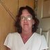 Candy Eastman Manning Marcoux - Facebook